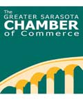 Sarasota Chamber of Commerce
