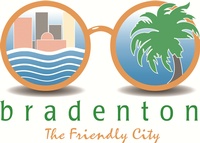 City of Bradenton