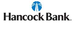 Hancock Bank - Bradenton