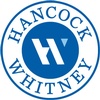 Hancock Whitney Bank - Bradenton Main Financial Center
