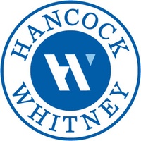 Hancock Whitney Bank - Bradenton Main Financial Center