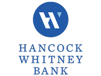 Hancock Whitney Bank - Bradenton Main Financial Center