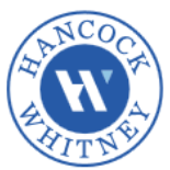 Coffee & Connections