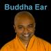 Meditation With Monk San