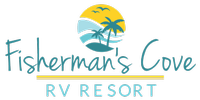 Fisherman's Cove Waterfront RV Resort