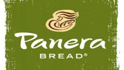 Panera Bread - Cortez