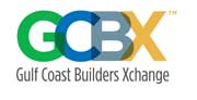 Gulf Coast Builders Exchange