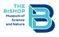 The Bishop Museum of Science and Nature