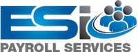 ESI Payroll Services