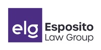 Esposito Law Group, P.A.