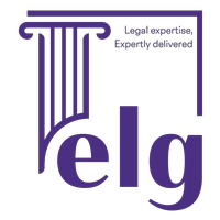 Esposito Law Group, P.A.