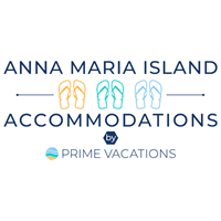 Anna Maria Island Accommodations, Inc.