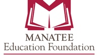 Manatee Education Foundation
