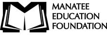Manatee Education Foundation