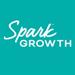 Spark Growth Leaders’ Exchange 2018