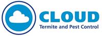 Cloud Termite & Pest Control