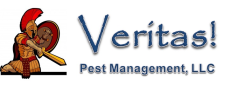 Veritas! Pest Management, LLC