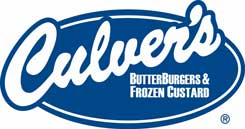 Culver's Restaurant Lakewood Ranch