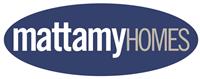 Mattamy Homes