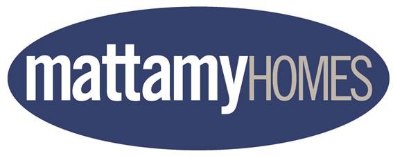 Mattamy Homes