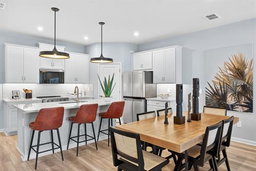 Gallery Image 9-Breakfast_Bar_2.jpg