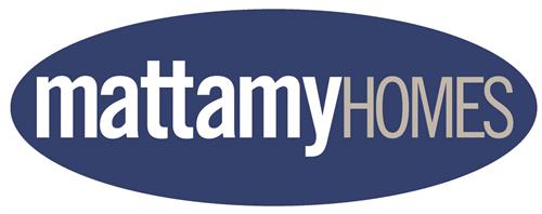 Gallery Image MATTAMY_LOGO.jpg