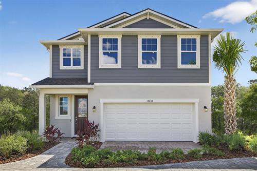 Gallery Image TPA_CrosswindRanch_Brookstone_Model_LC_retouch.jpg