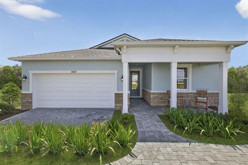 Gallery Image TPA_CrosswindRanch_Glades_Model_CO_retouch.jpg