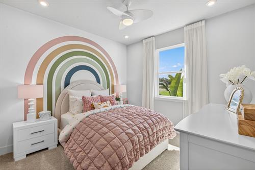 Gallery Image TPA_CrosswindRanch_RedRock_Model_13017PierceSt_Bedroom_2.jpg