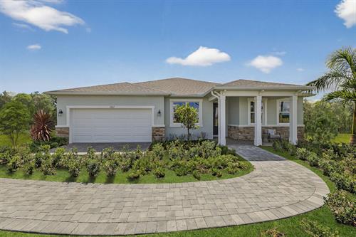 Gallery Image TPA_CrosswindRanch_RedRock_Model_CO_retouch.jpg