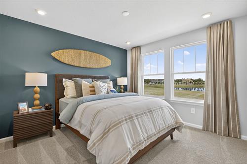 Gallery Image TPA_CrosswindRanch_Seastone_Model_9195AureliaAve_Bedroom_3.jpg