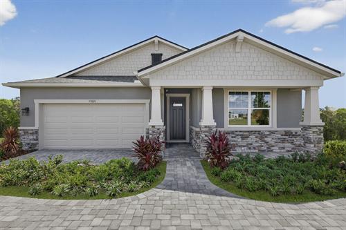 Gallery Image TPA_CrosswindRanch_TerraRosaII_Model_CR_Retouch.jpg