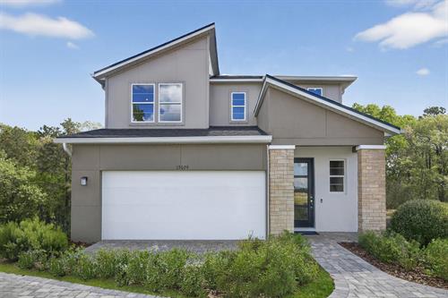 Gallery Image TPA_CrosswindRanch_Woodruff_Model_MO_retouch.jpg