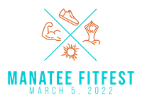 Manatee FITFest 2022
