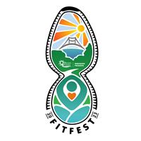 FITFest Manatee 2023