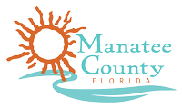 Manatee County Government