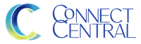 Connect Central