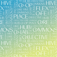Connect Central