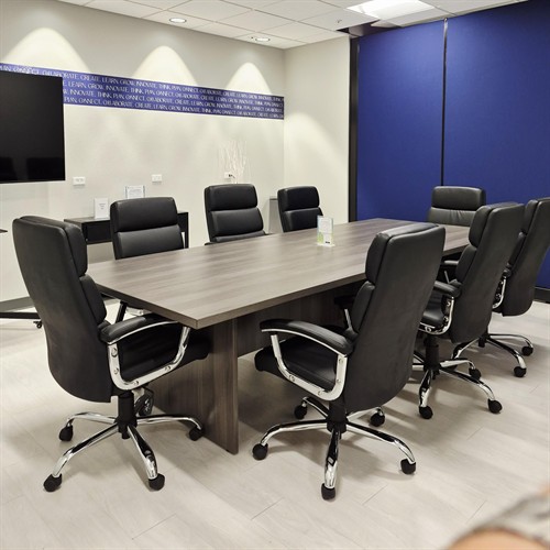 Boardroom