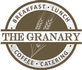 The Granary