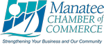 Manatee Chamber of Commerce