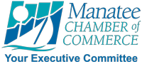 Manatee Chamber of Commerce