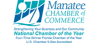 Manatee Chamber of Commerce