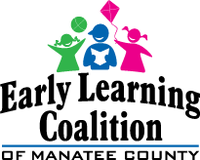 Early Learning Coalition of Manatee County