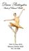 Diane Partington Studio of Classical Ballet's "The Nutcracker"