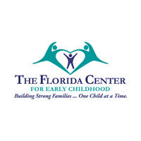 The Florida Center for Early Childhood, Inc.