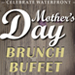 Mother's Day Brunch on the Waterfront
