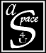 A Space 4 U® Open House: Health Fair