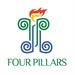 Calling in "The One" -Four Pillars Workshop
