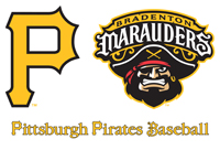 Pittsburgh Pirates Baseball Club